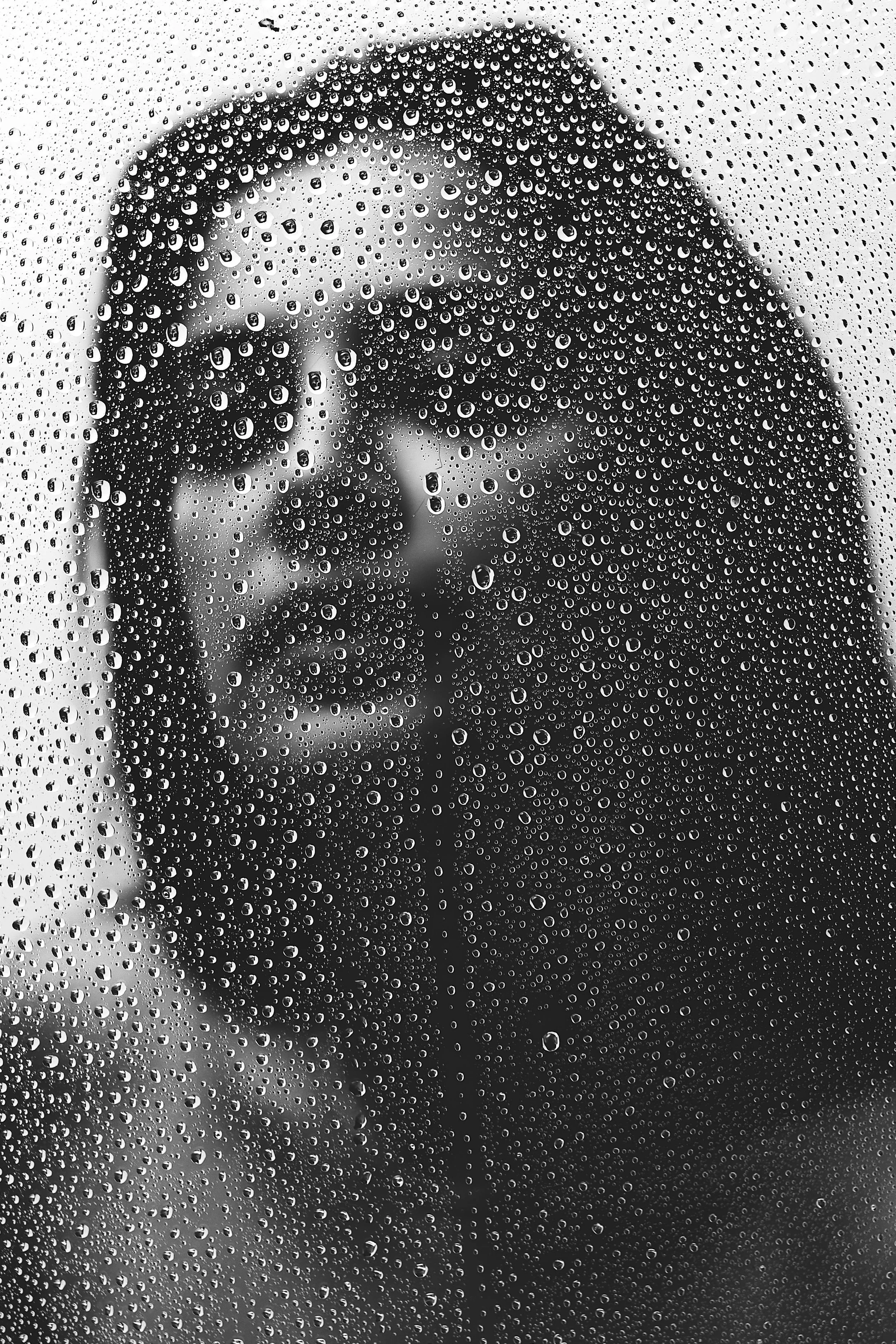 Studio Zoï | Explore Visual Stories – Collaborate Today